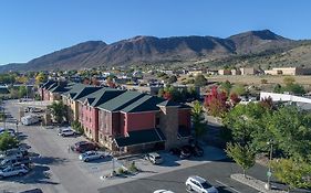 Comfort Inn Hotel Durango Co